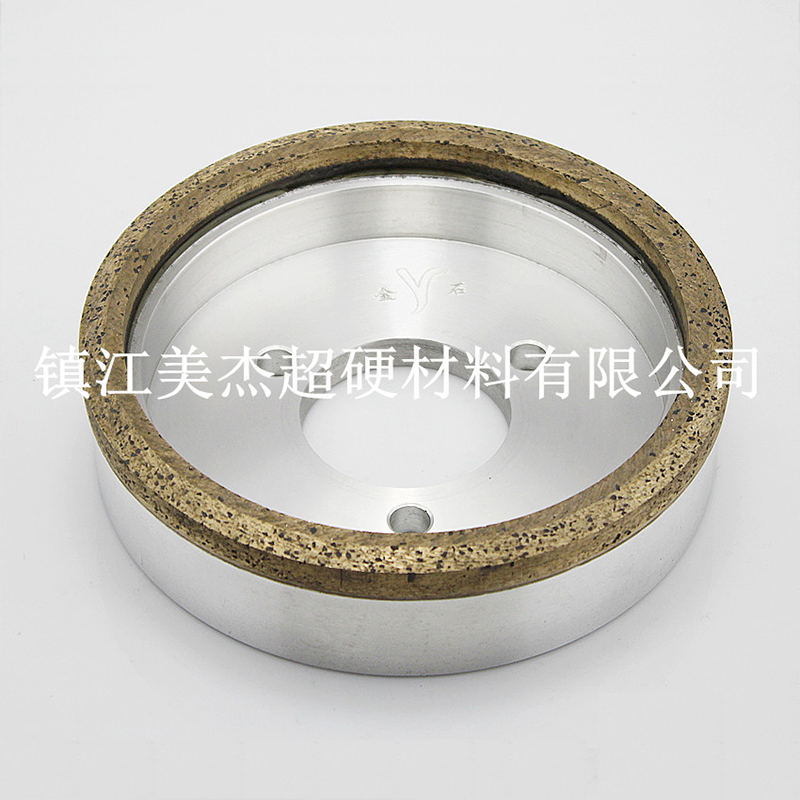 直邊機雙邊機無齒輪